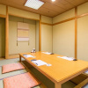Отель DEN’S HOTEL Yonezawa, фото 19