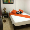 Отель Hostal Don Julio, фото 22