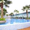 Отель Vortex Suites KLCC by i-Stay, фото 11