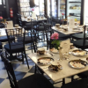 Отель Beatty Avenue Bed & Breakfast, фото 5