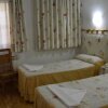 Отель Hostal Triana, фото 16
