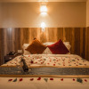 Отель Pokhara Choice Inn, фото 5