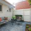 Отель Boutique Stays - Carlton Terrace, фото 10