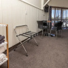 Отель Comfort Inn Explorer, фото 33