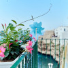 Отель POSEA - Polignano Sea Suites, фото 1