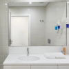 Отель Lisbon Serviced Apartments Bairro Alto, фото 21
