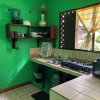 Отель Las Casitas de Playa Negra, фото 27