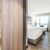 Отель Holiday Inn Express Barranquilla Buenavista, фото 22