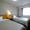 Отель Route-Inn Nagaizumi Numazu Inter 1, фото 7