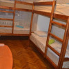 Гостиница Hostel Univer, фото 14