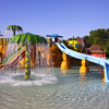 Отель Bahia Principe Grand Coba - All Inclusive, фото 17