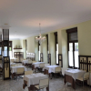 Отель Gran Hotel Balneario de Liérganes, фото 23