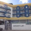 Отель Bahia Flat Studio, фото 27
