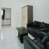 Отель RedDoorz near Universitas Palangkaraya 3, фото 4