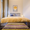 Отель Palazzo Nan 5 Piano Scala A, фото 6