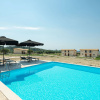Отель Mint Retreat Suites, фото 3
