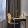 Отель Clayton Hotel Düsseldorf City Centre, фото 5