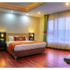 Отель The Fern Denzong Hotel and Spa, фото 4