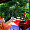 Отель Dupa Ubud Villa, фото 23
