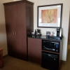 Отель Ramada Drayton Valley, фото 3