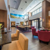 Отель Hampton Inn & Suites Phoenix Tempe, фото 28