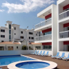 Отель Apartamentos Turisticos Monte da Vinha II, фото 7