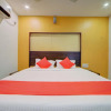 Отель OYO 4025 Hotel Meredian Orchid, фото 1