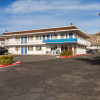 Отель Motel 6 Wendover, UT, фото 14