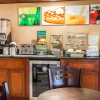 Отель Okanogan Inn & Suites, фото 10