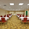Отель Country Inn & Suites Harrisburg@ Union Deposit Rd., фото 13