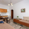 Отель Galini Apartments and Studios, фото 29