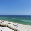 Отель Summit Beach Resort 1231, фото 19