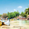 Отель Gomes Pousada Guest House, фото 6