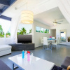 Отель Bavaro Beach Condo for Rent, фото 19