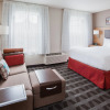 Отель Towneplace Suites By Marriott Minneapolis Eden Prairie, фото 5
