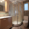 Отель Princess Kyniska Suites, фото 8