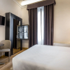Отель Martelli 6 Suite & Apartments, фото 14