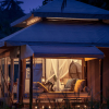 Отель Khwan Beach Resort, фото 24