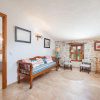 Отель Cal Tio - Chalet for 8 People in Caimari., фото 31