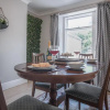 Отель Langland Road - 2 Bedroom Town House - Mumbles, фото 14
