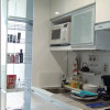 Отель Co-Op Residence Ohmokgyo, фото 13