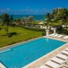 Отель Ocean Terraces by Eleuthera Vacation Rentals, фото 18