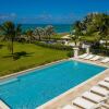 Отель Ocean Terraces by Eleuthera Vacation Rentals, фото 6