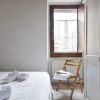 Отель A Few Steps to The Duomo Beautiful 2BD Apt, фото 1