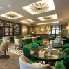 Отель Zetter Suites, фото 31