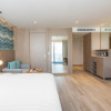 Отель Maven Stylish Hotel Hua Hin, фото 7