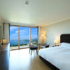 Отель Jeju Booyoung Hotel, фото 2