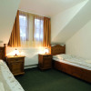 Отель Penzion Kachelman, фото 5