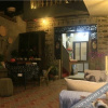 Отель Blue House Hostel, фото 16
