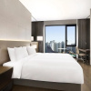 Отель Four Points By Sheraton Suwon, фото 23